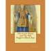 The Levite Priest and The RH Negative Blood Type
