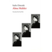 Alma Mahler