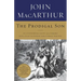 The Prodigal Son: The Inside Story of a Father, His Sons, and a Shocking Murder