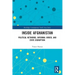 Inside Afghanistan: Political Networks, Informal Order, and State Disruption