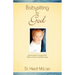 Babysitting For God