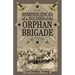 Reminiscences of a Soldier of the Orphan Brigade