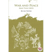 War and Peace Book 3
