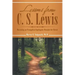 Lessons from C. S. Lewis: Becoming an Evangelical Apologetic Disciple for Christ