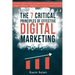The 7 Critical Principles of Effective Digital Marketing