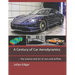 A Century of Car Aerodynamics: - the science and art of cars and airflow