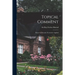 Topical Comment; Essays in Dynamic Economics Applied