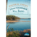 Have Hammer ... Will Bang