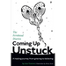 Coming Up Unstuck: The Fernhead Diaries