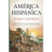 America Hispanica