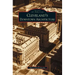 Cleveland's Downtown Architecture