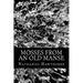 Mosses From An Old Manse