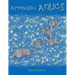 Armadillo Antics