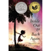 Inside Out and Back Again: A Newbery Honor Award Winner