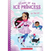 On Thin Ice (Diary of an Ice Princess #3): Volume 3