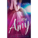 Pretty Amy