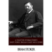 A Collection of Bram Stoker's Short Stories: Dracula's Guest and 8 Others