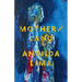 Mother/land