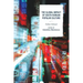 The Global Impact of South Korean Popular Culture: Hallyu Unbound