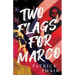 Two Flags for Marco