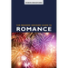 The Readers' Advisory Guide to Romance