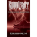 Blood Legacy: The House of Alexander