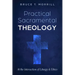Practical Sacramental Theology: At the Intersection of Liturgy and Ethics
