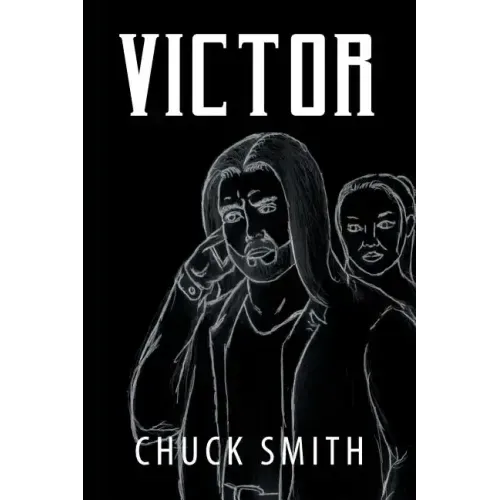 Victor