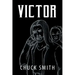 Victor