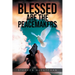 Blessed Are the Peacemakers