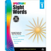 Spectrum Sight Words, Grade 1: Volume 103