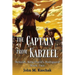 The Captain from Kabzeel: Book Two