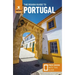 The Rough Guide to Portugal (Travel Guide with Ebook)