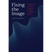 Fixing the Image: Ultrasound and the Visuality of Care in Phnom Penh