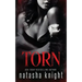Torn