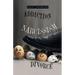 Addiction Narcissism Divorce