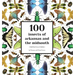 100 Insects of Arkansas and the Midsouth: Portraits & Stories