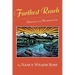 Farthest Reach: Oregon and Washington