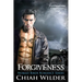 Forgiveness: Nomad Biker Romance