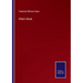 Ethel's Book