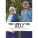The Survivors Speak: A Report of the Truth and Reconciliation Commission of Canada
