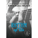 Rhythm of Us (Fated Hearts Book Two)