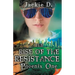 The Rise of the Resistance: Phoenix One