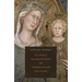 The Early Renaissance and Vernacular Culture