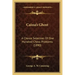 Caissa's Ghost: A Choice Selection Of One Hundred Chess Problems (1890)