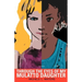 Through the Eyes of My Mulatto Daughter