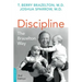 Discipline: The Brazelton Way, Second Edition