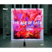 The Age of Data: Embracing Algorithms in Art & Design