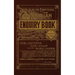 The Australian Enquiry Book: of Household & General Information