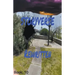 STORYVERSE Rewritten